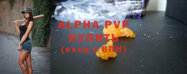 a pvp Новодвинск