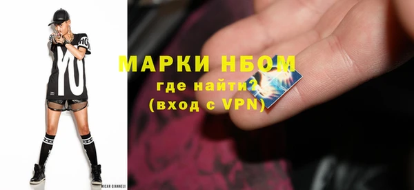 a pvp Новодвинск