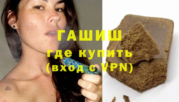 a pvp Новодвинск