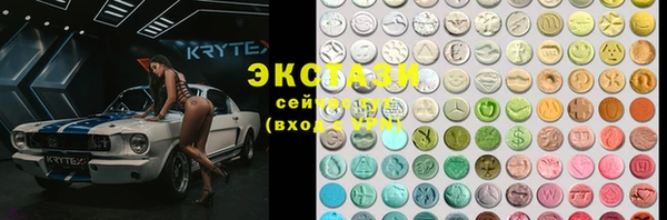 a pvp Новодвинск